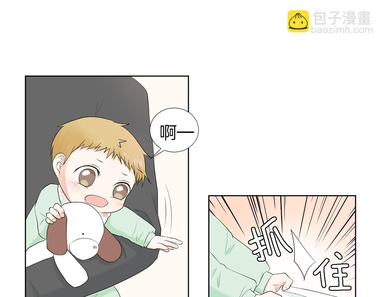 第16话 你的理由147