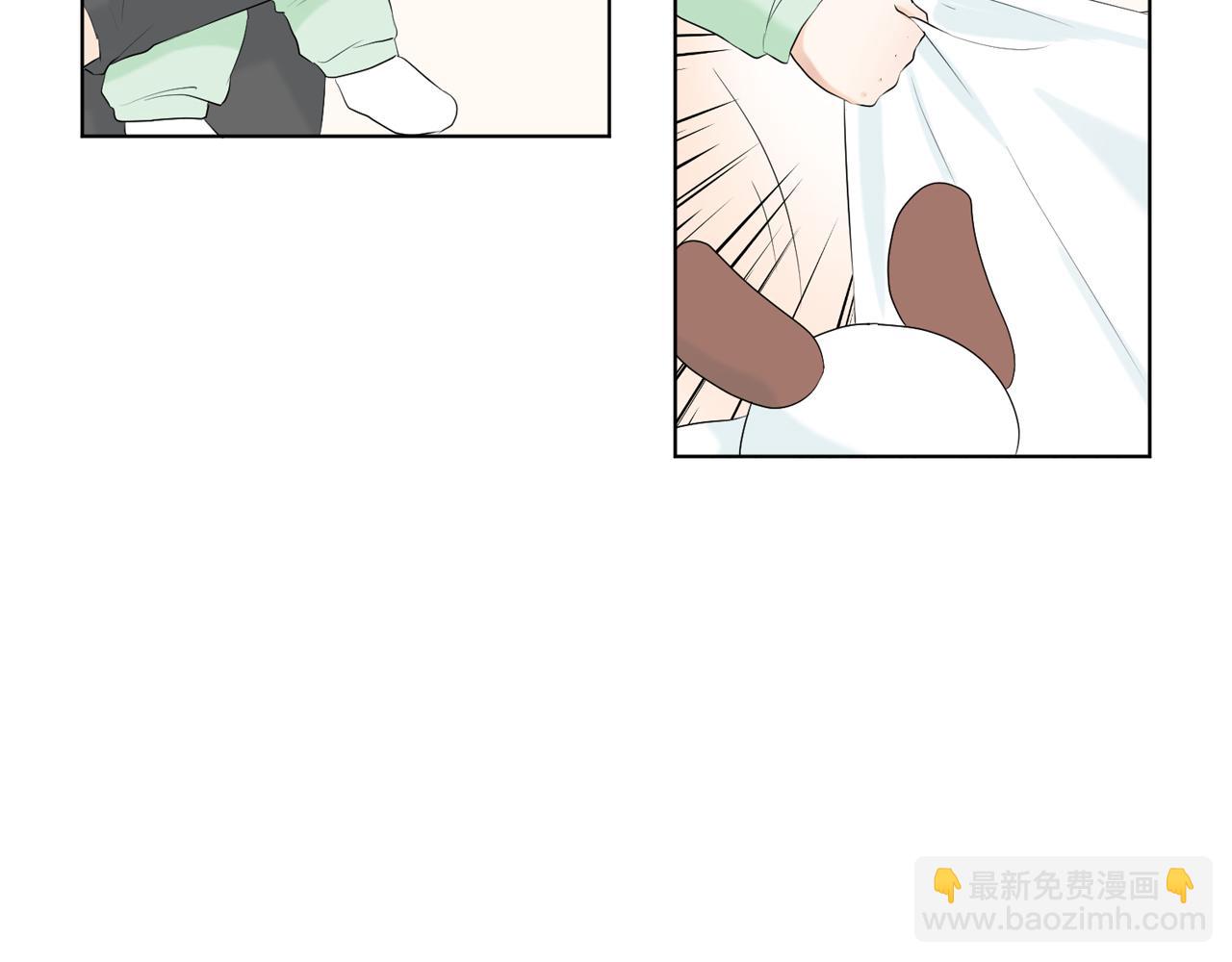 第16话 你的理由148