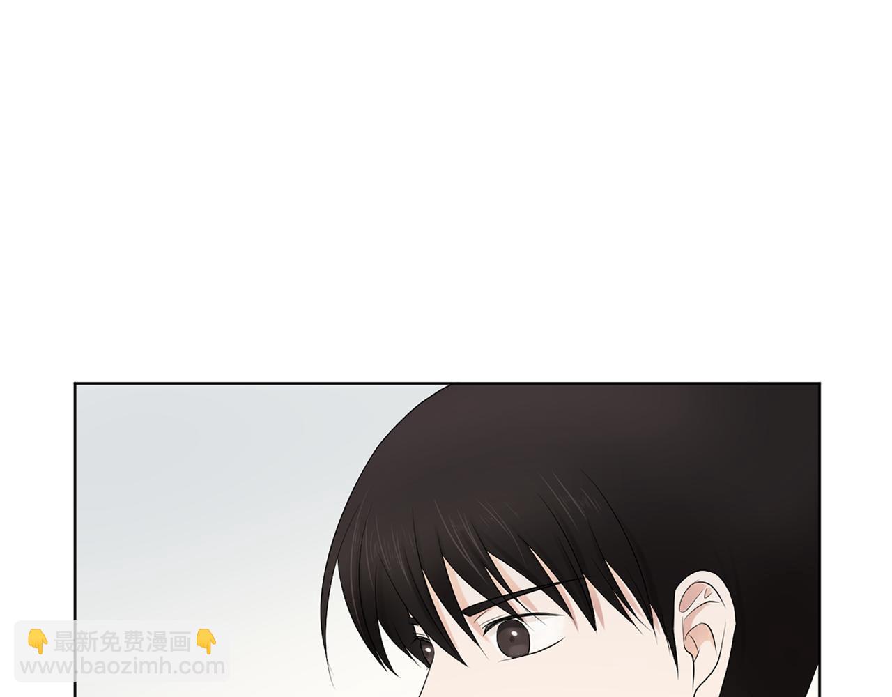 第16话 你的理由15