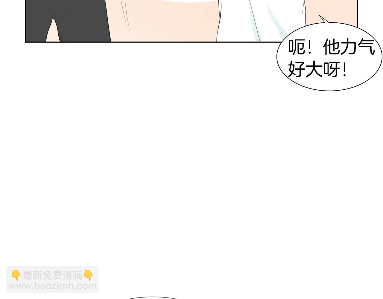 第16话 你的理由165