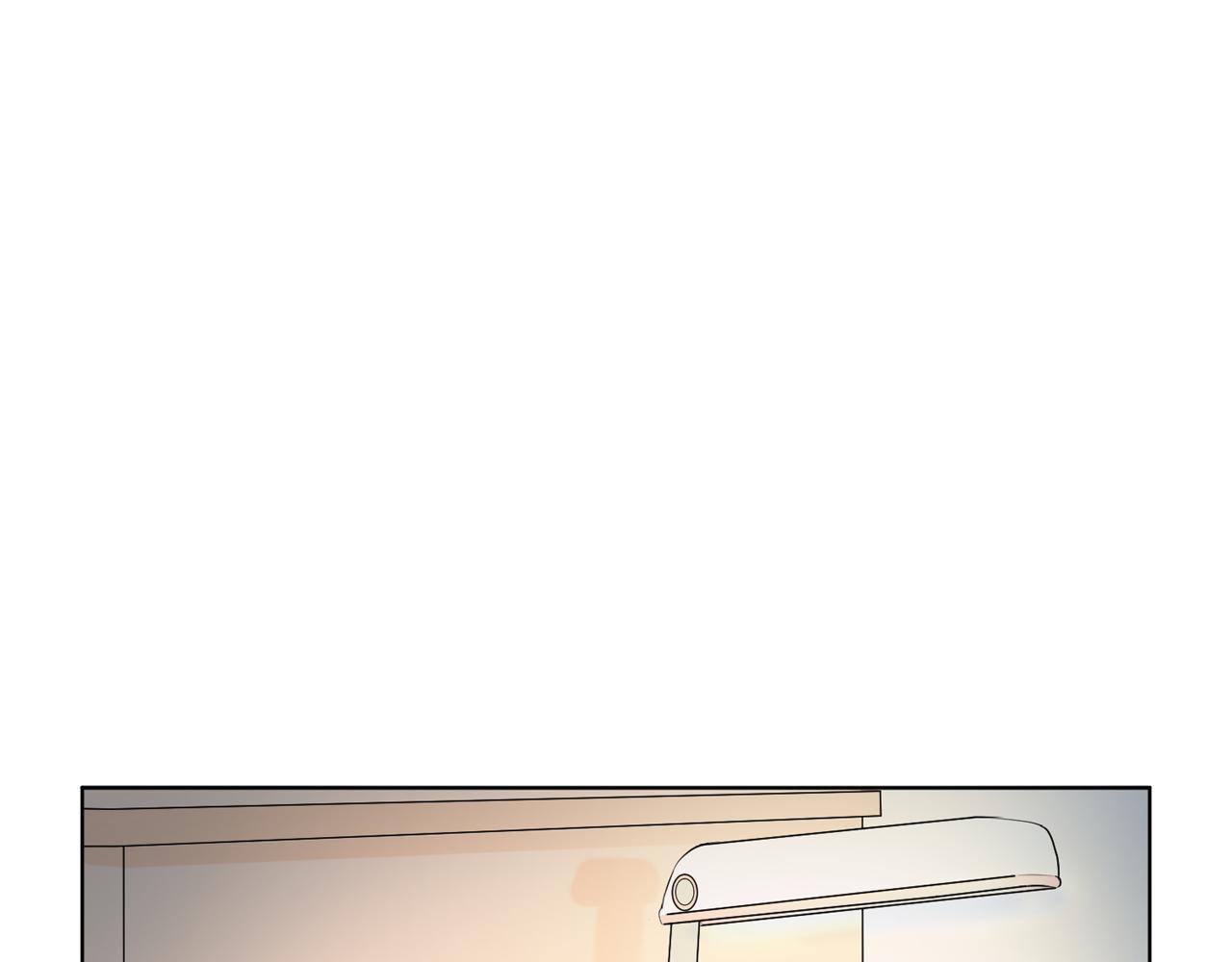第16话 你的理由168