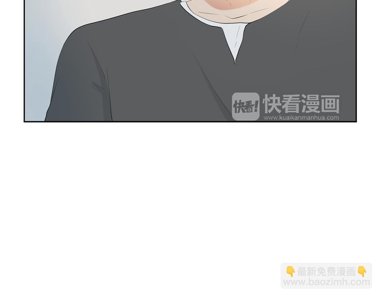 第16话 你的理由176
