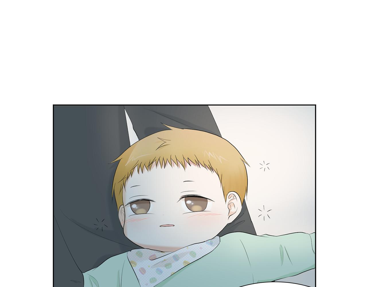 第16话 你的理由177