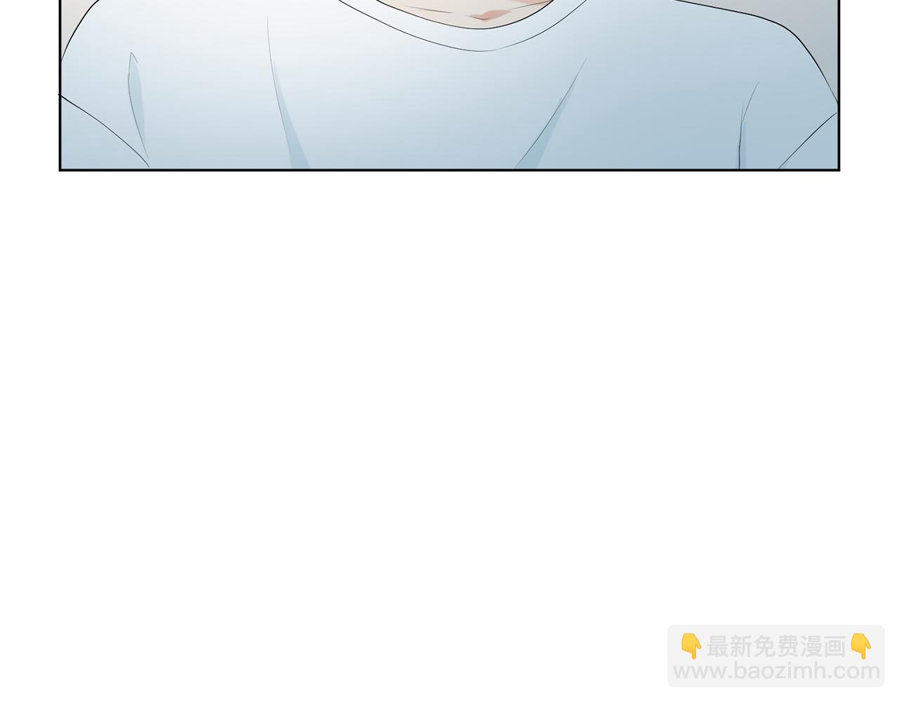 第16话 你的理由182