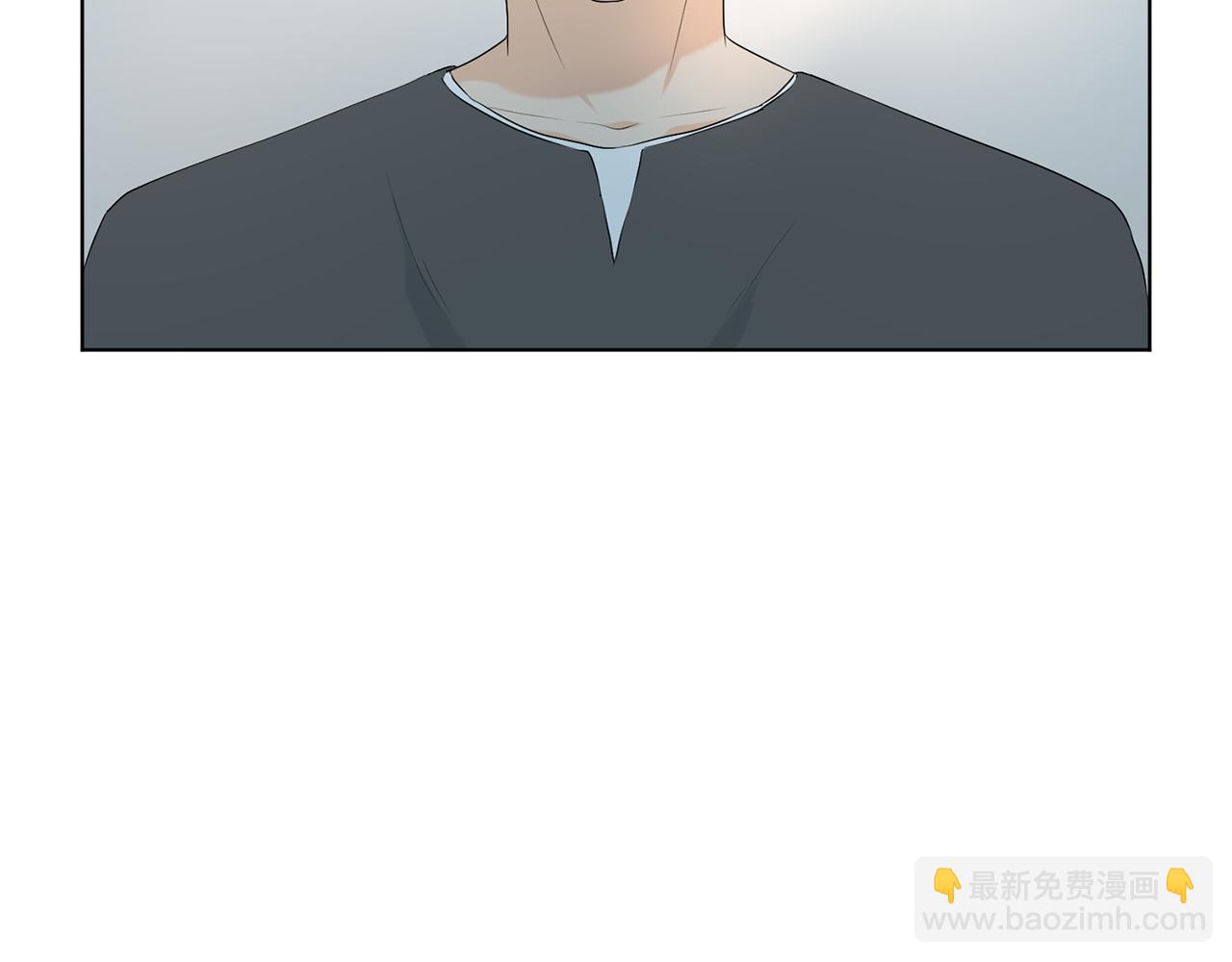 第16话 你的理由184