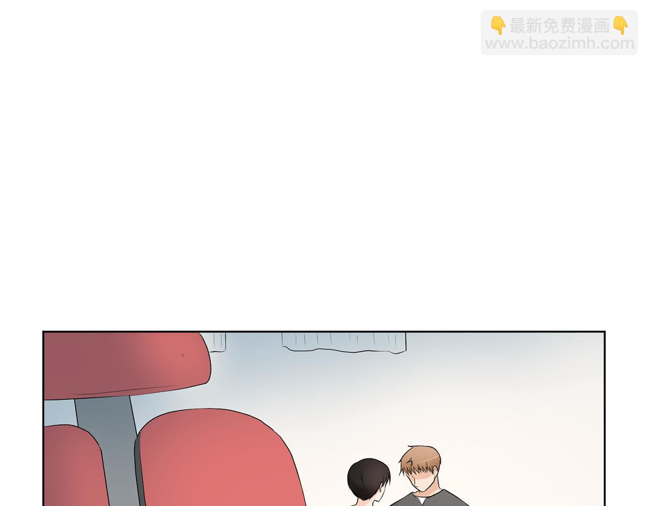 第16话 你的理由189