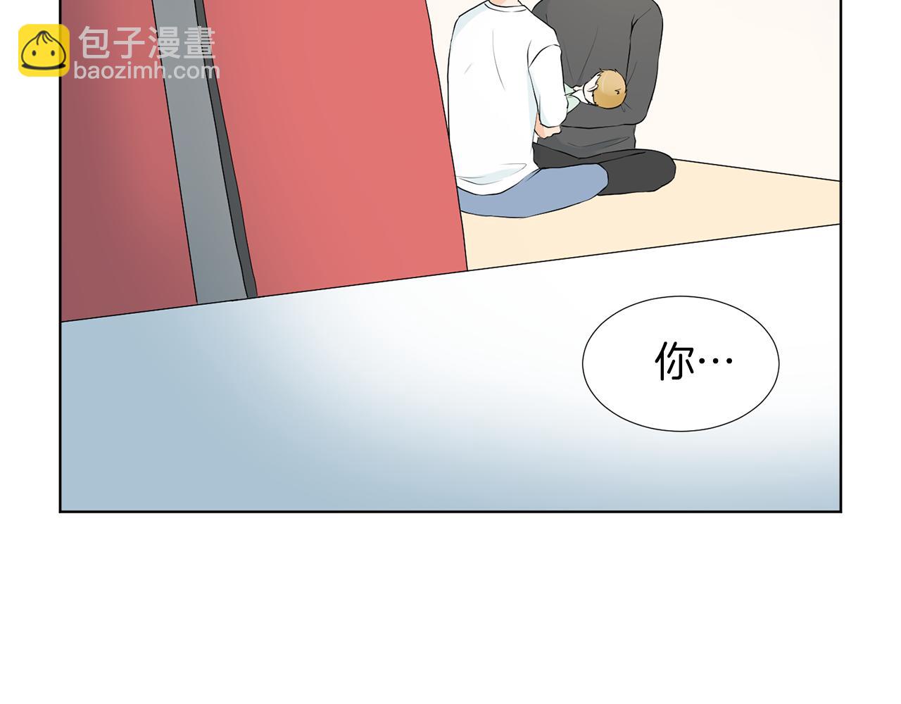 第16话 你的理由190