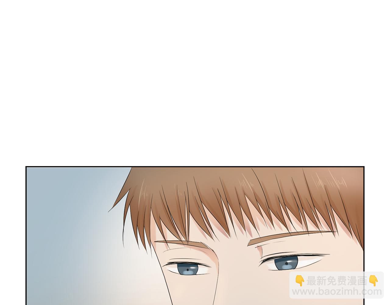 第16话 你的理由193
