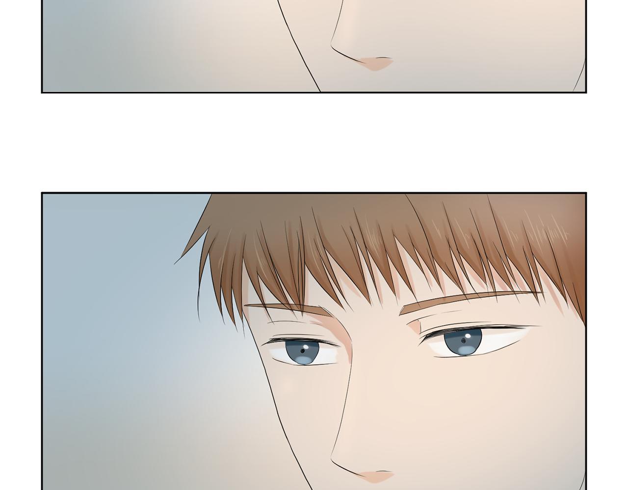 第16话 你的理由194