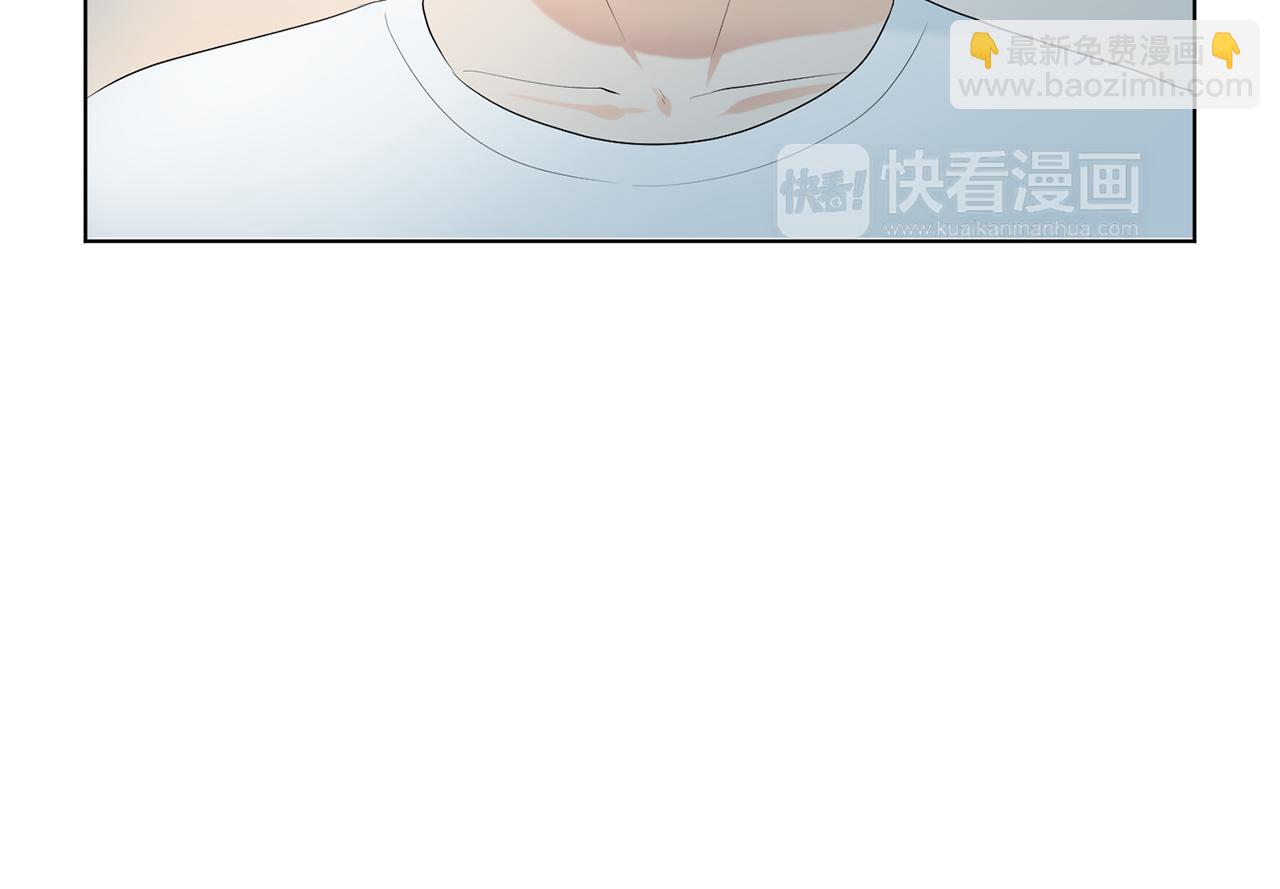 第16话 你的理由197