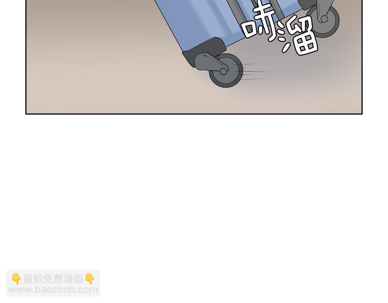 第16话 你的理由199