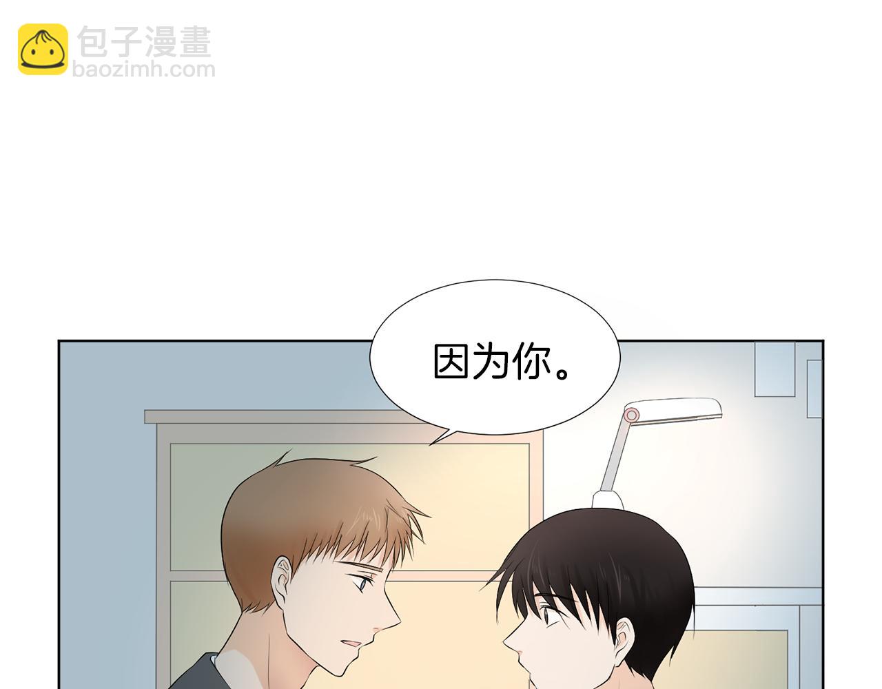 第16话 你的理由203