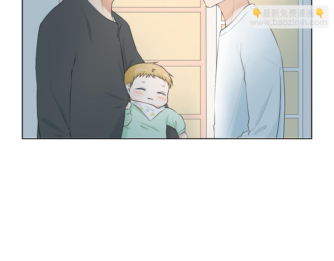 第16话 你的理由204