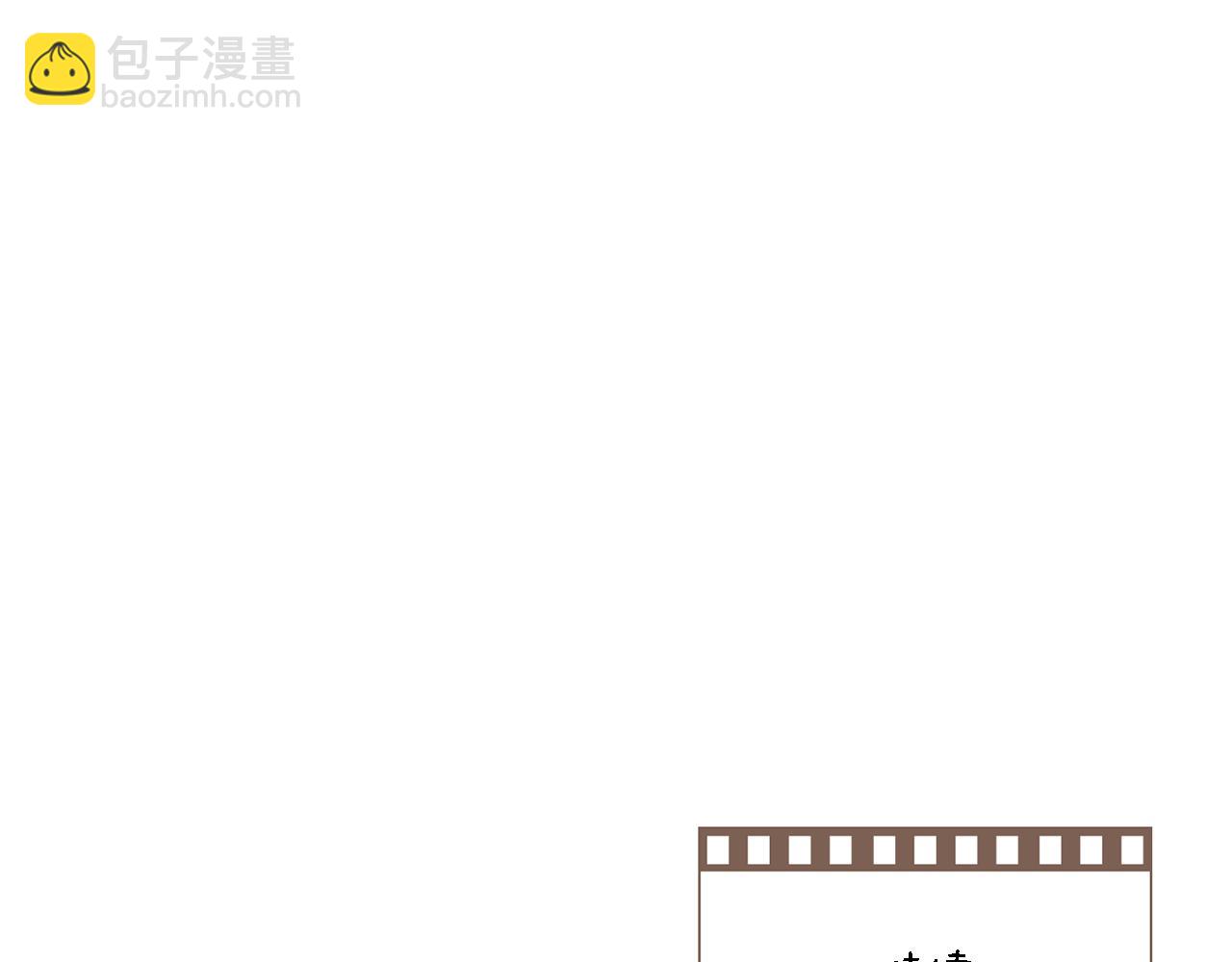 第16话 你的理由207