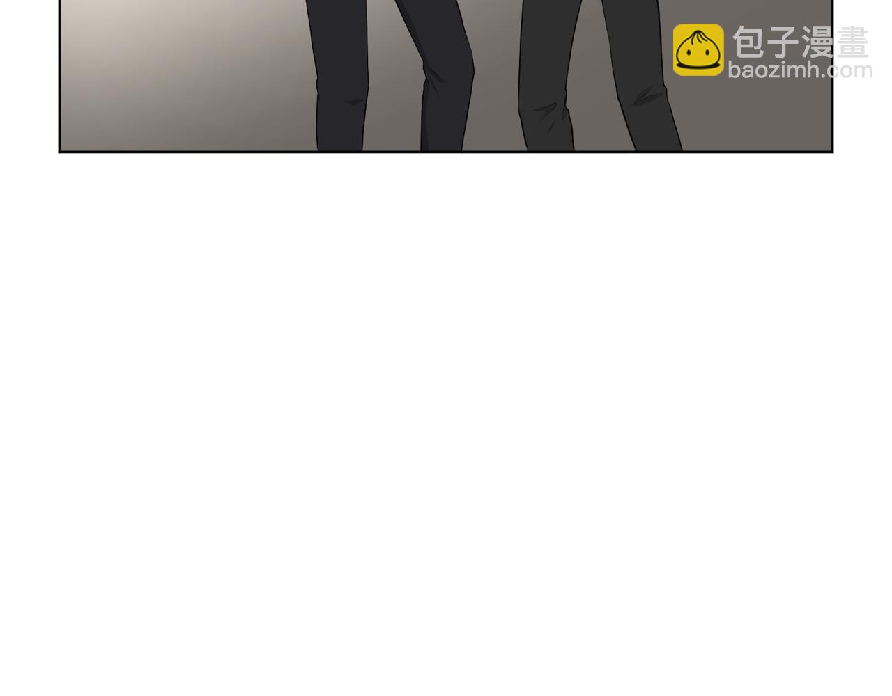 第16话 你的理由28