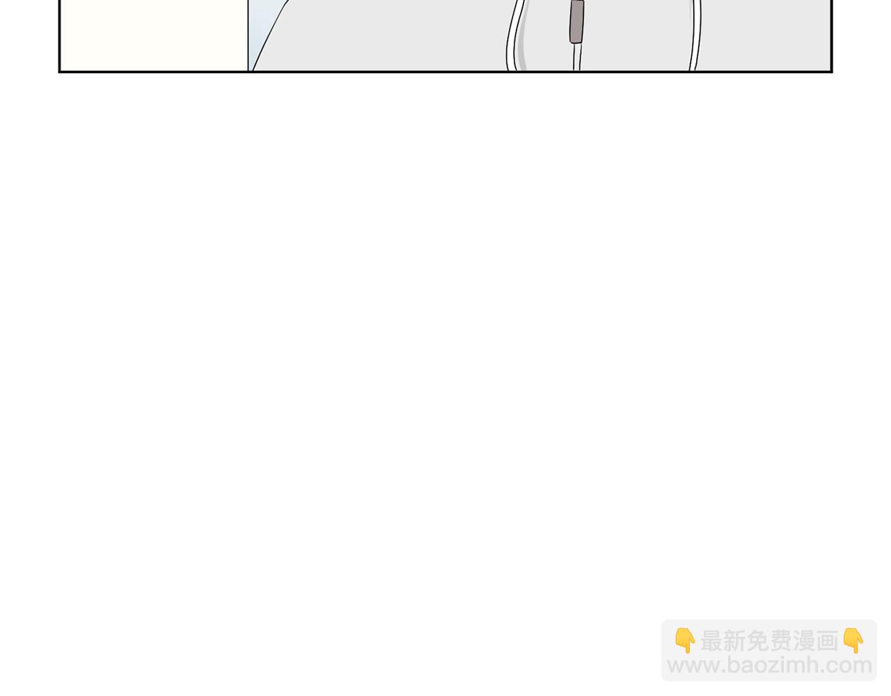 第16话 你的理由3