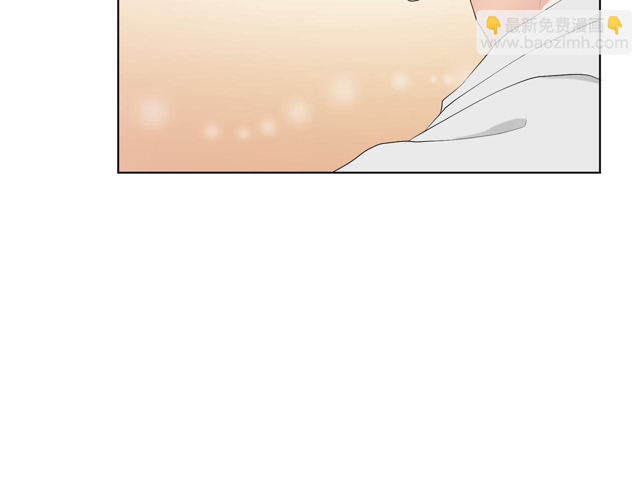 第16话 你的理由46