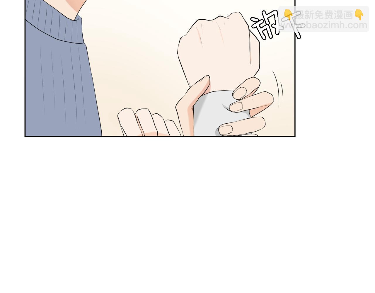 第16话 你的理由48