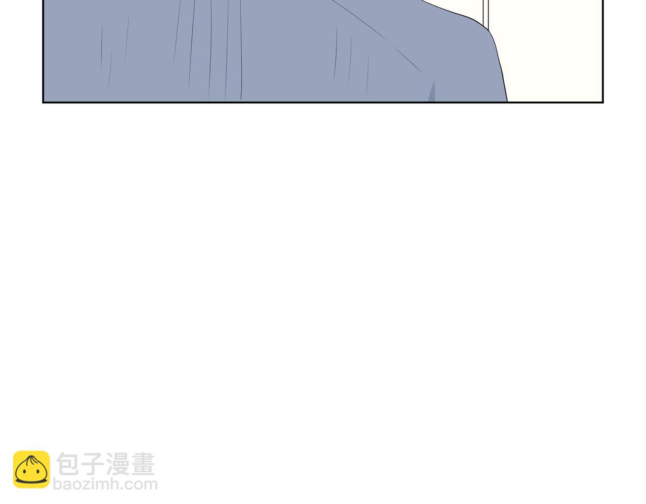 第16话 你的理由5
