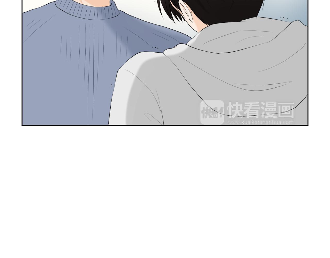 第16话 你的理由56