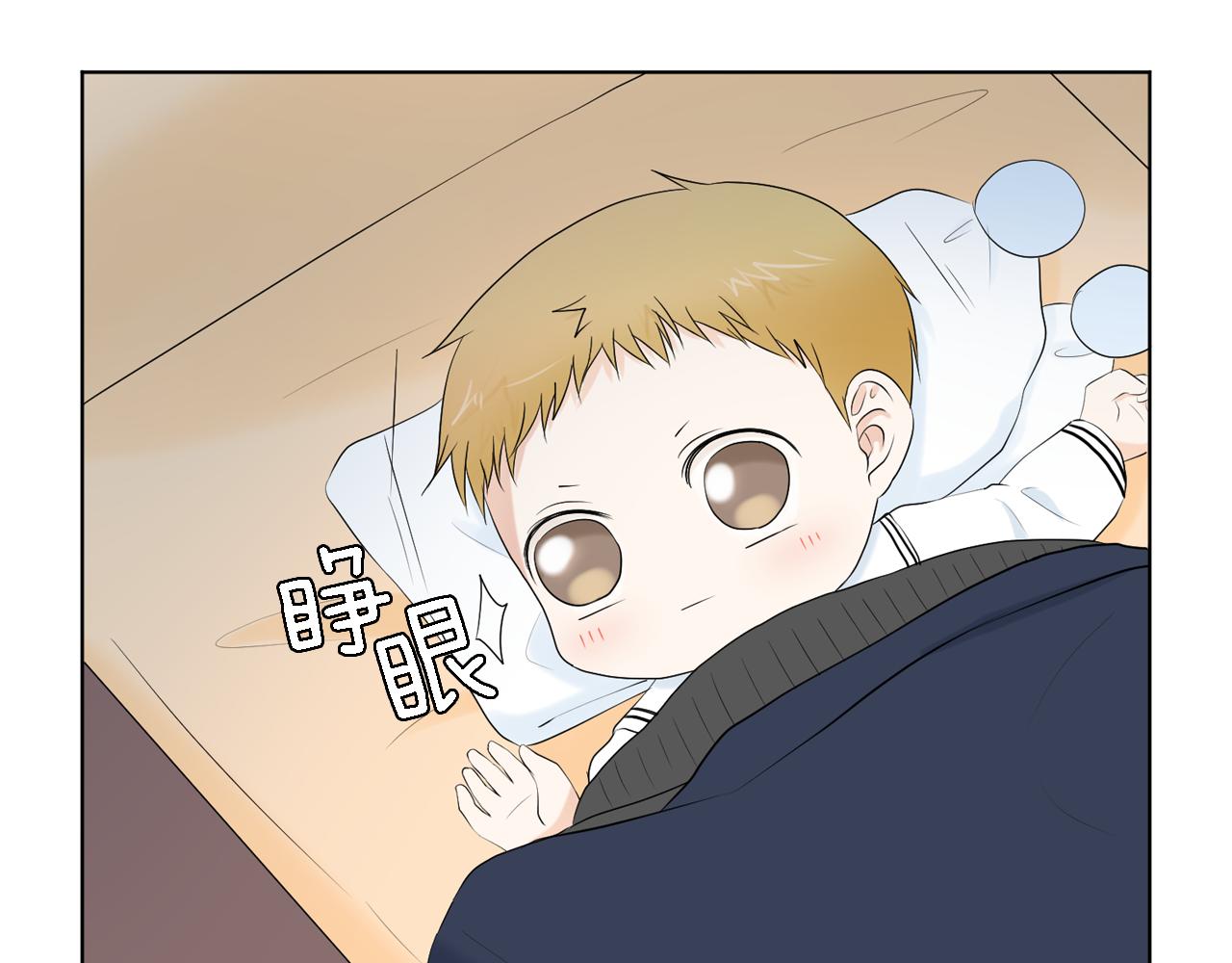 第16话 你的理由62