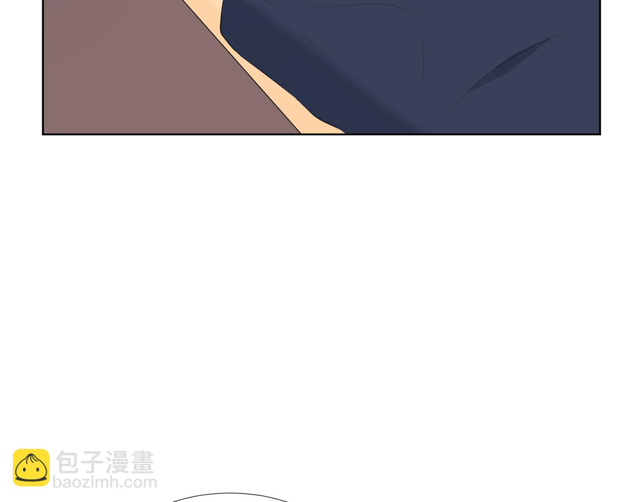 第16话 你的理由63