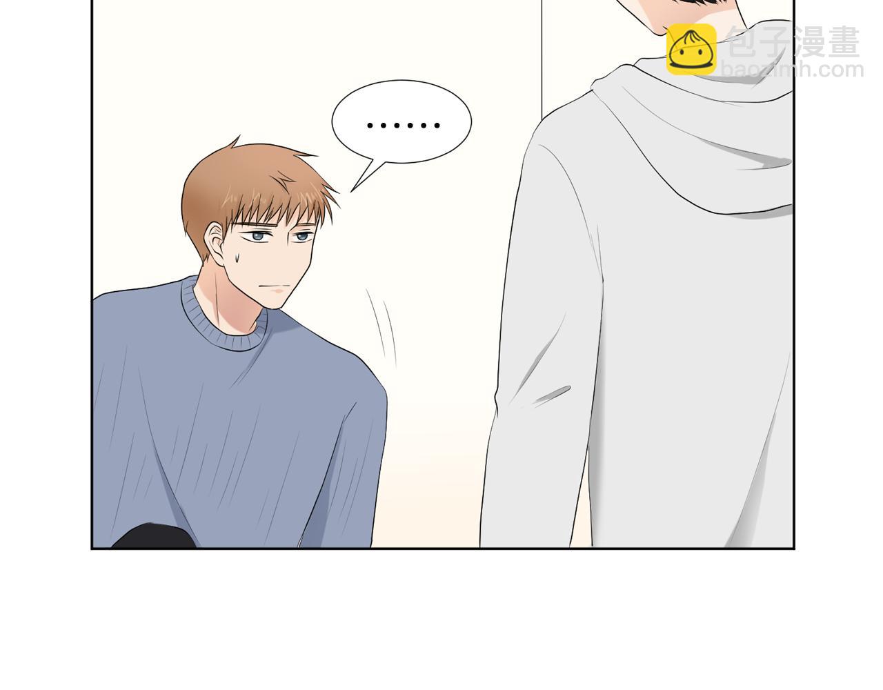 第16话 你的理由69