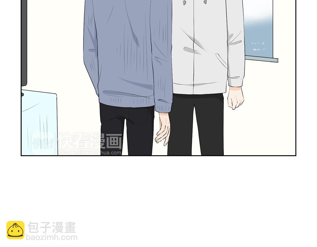 第16话 你的理由7