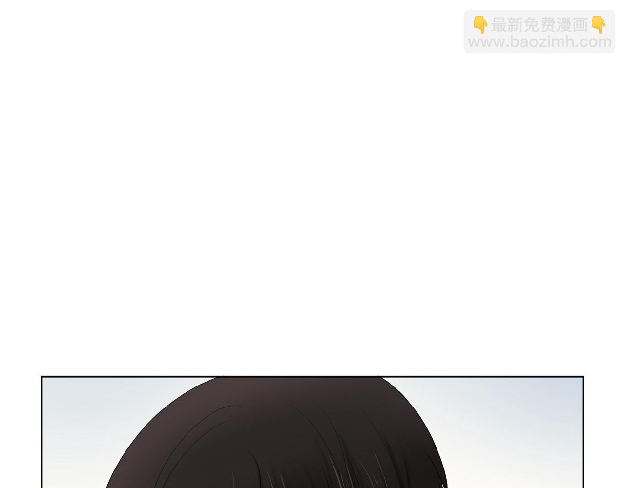 第16话 你的理由79