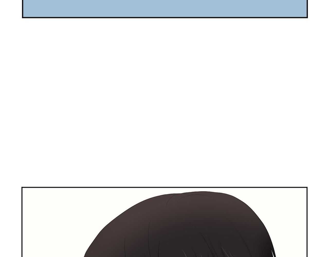 第16话 你的理由84