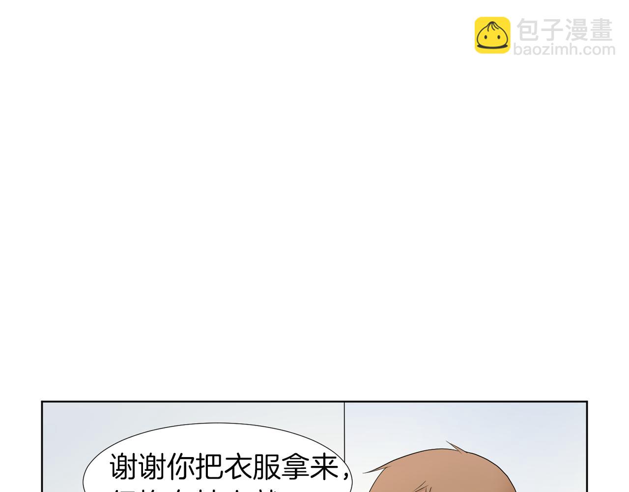 第16话 你的理由89