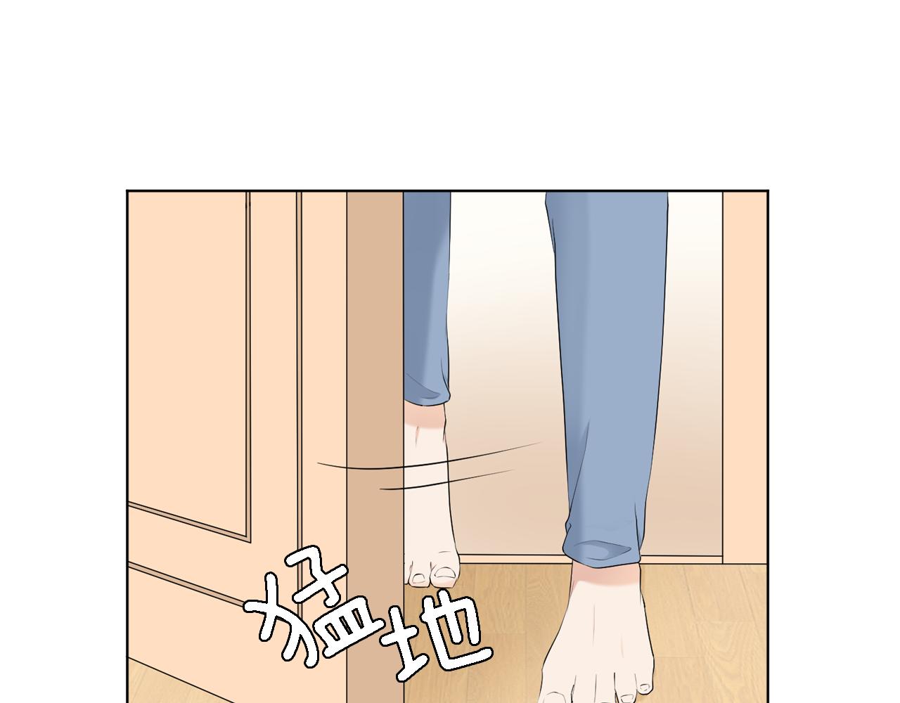 第16话 你的理由93
