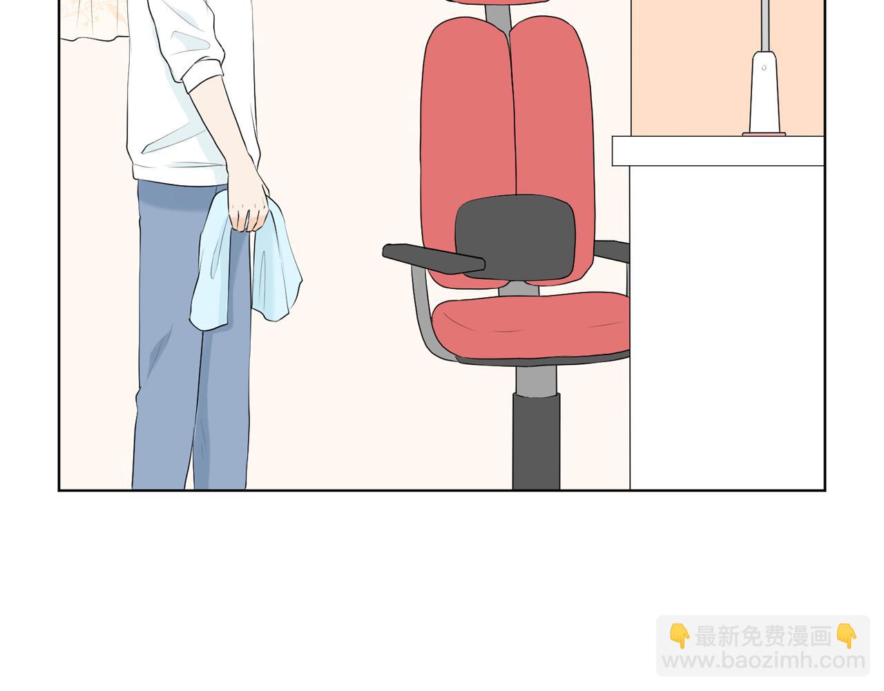 第16话 你的理由98
