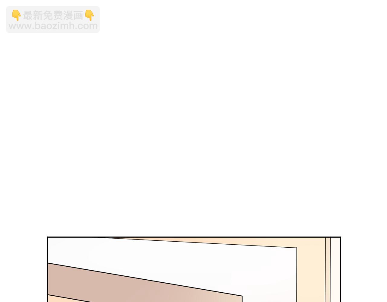 第17话 突如其来的表白101