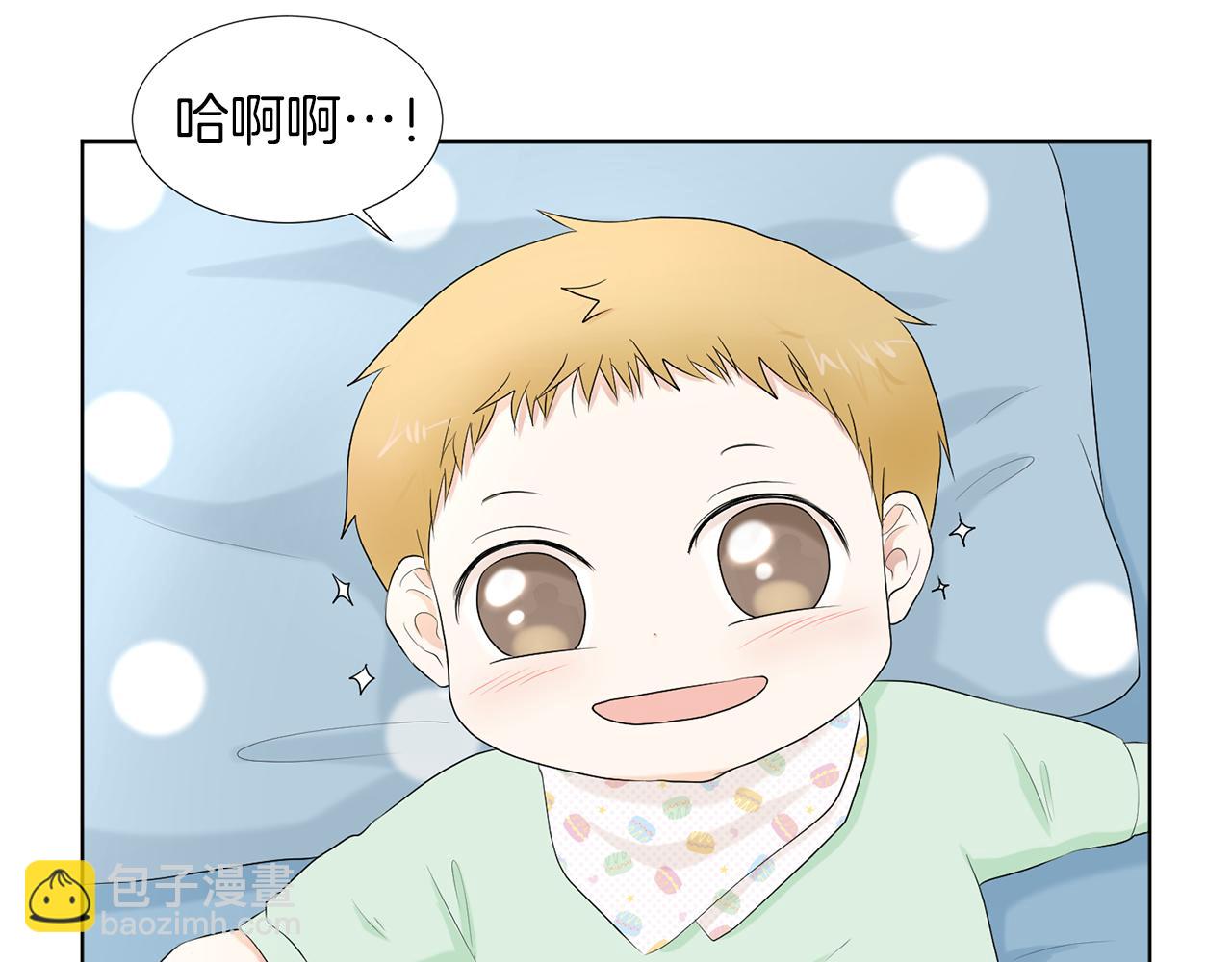 第17话 突如其来的表白118