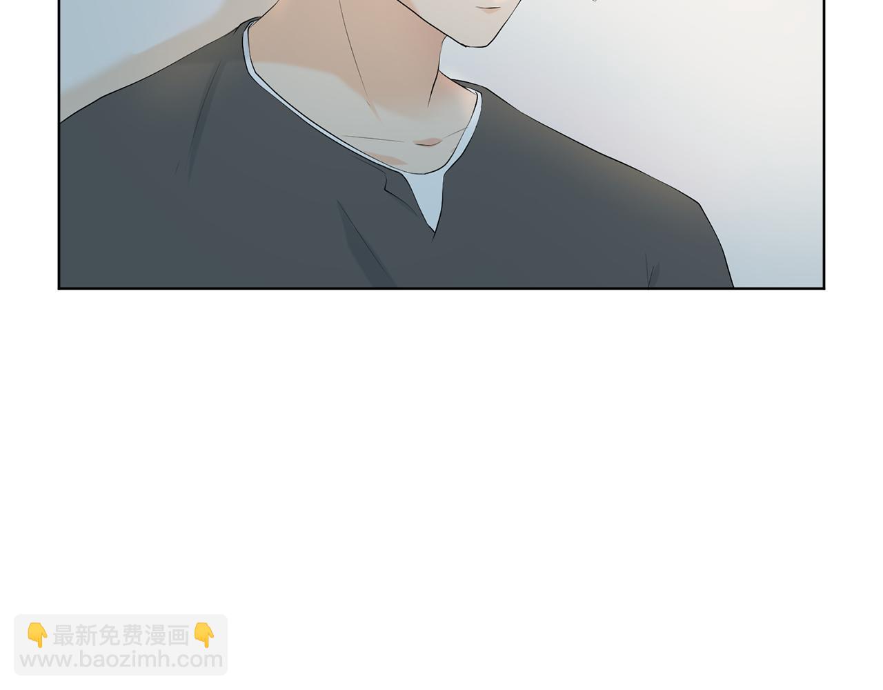 第17话 突如其来的表白12