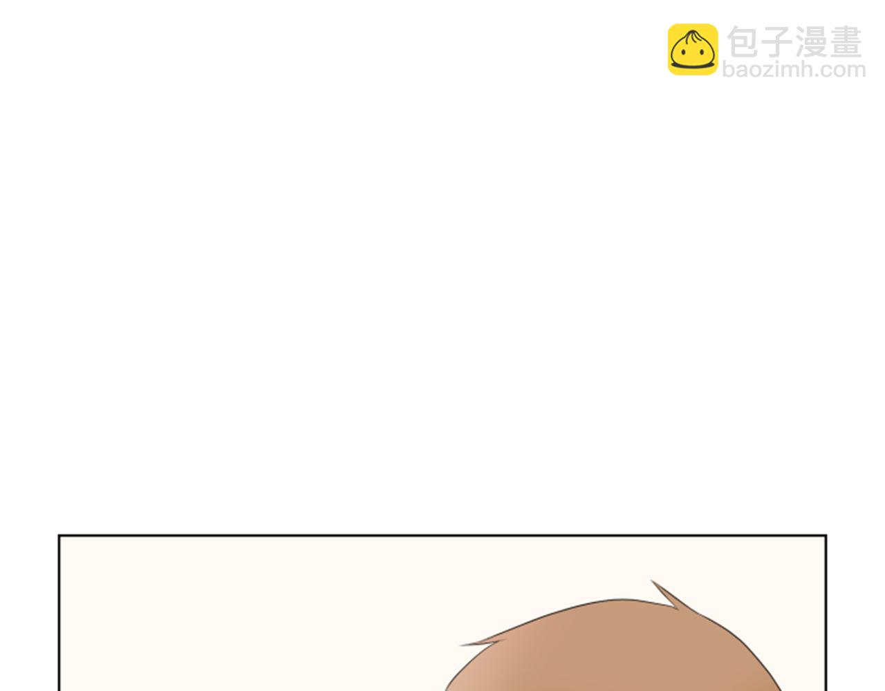 第17话 突如其来的表白124