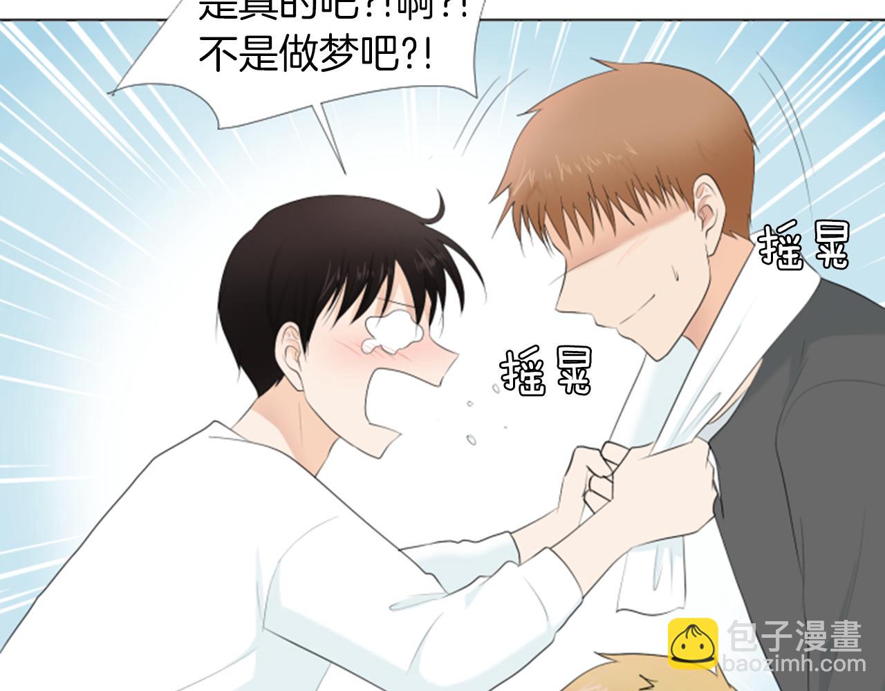 第17话 突如其来的表白129