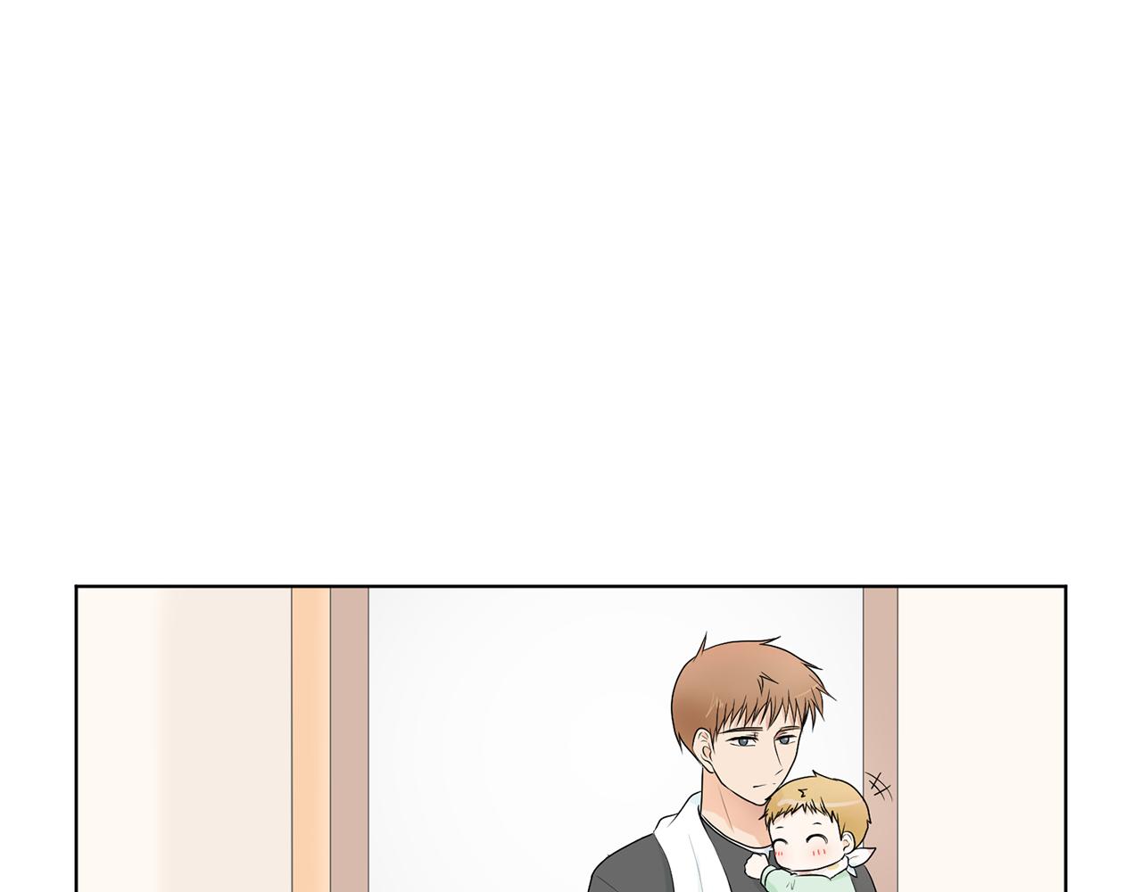 第17话 突如其来的表白144