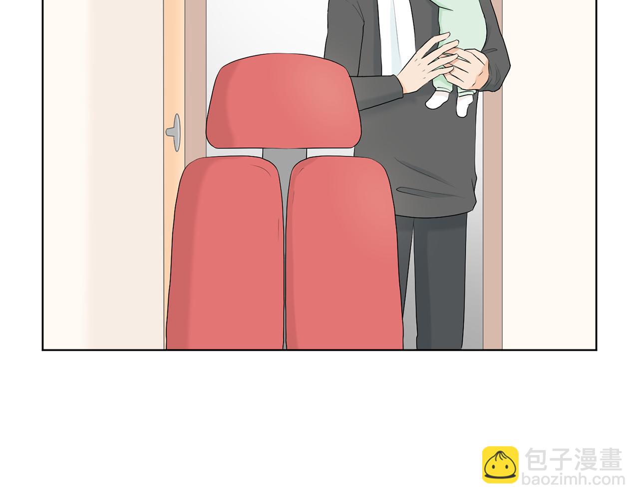 第17话 突如其来的表白145