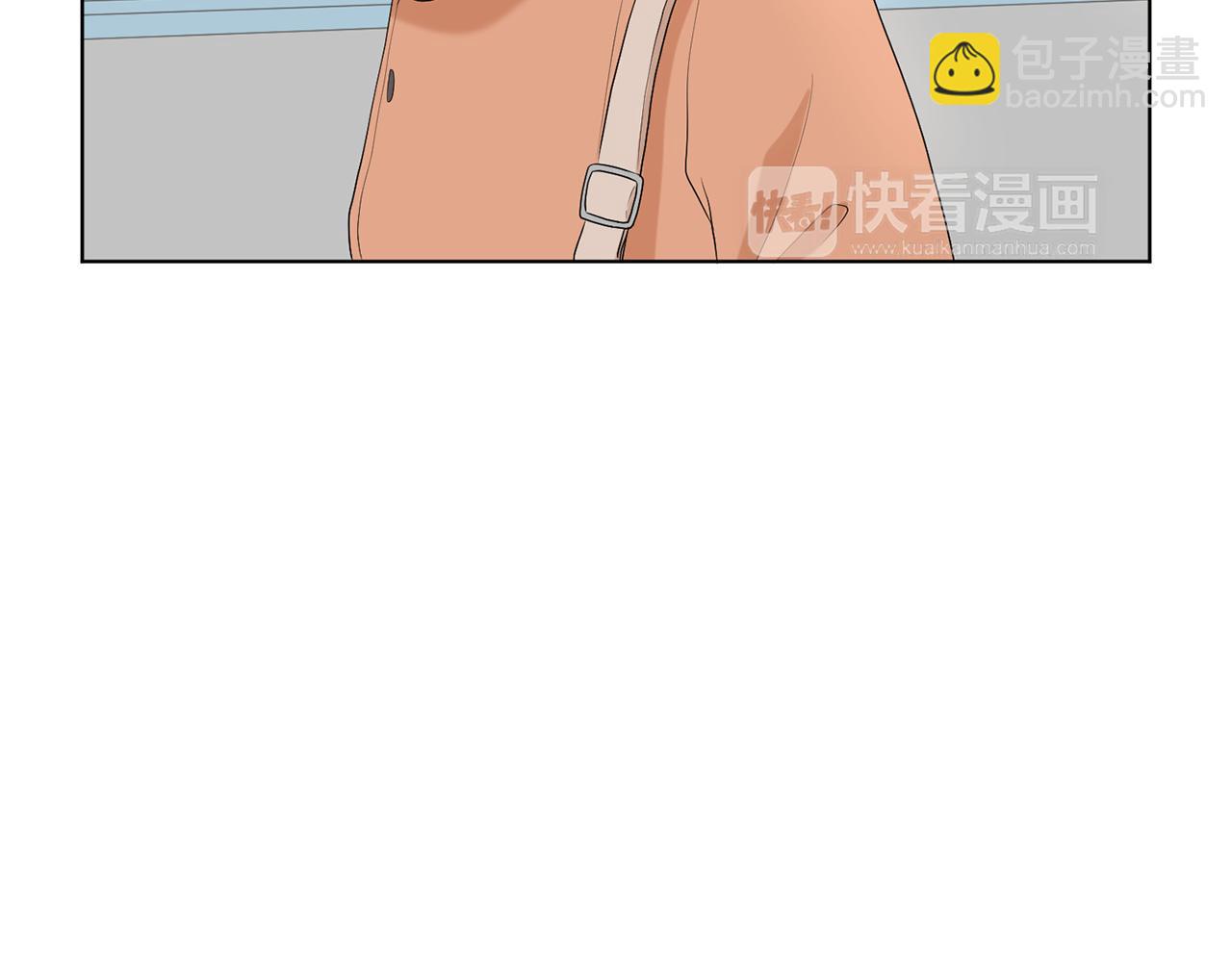 第17话 突如其来的表白162