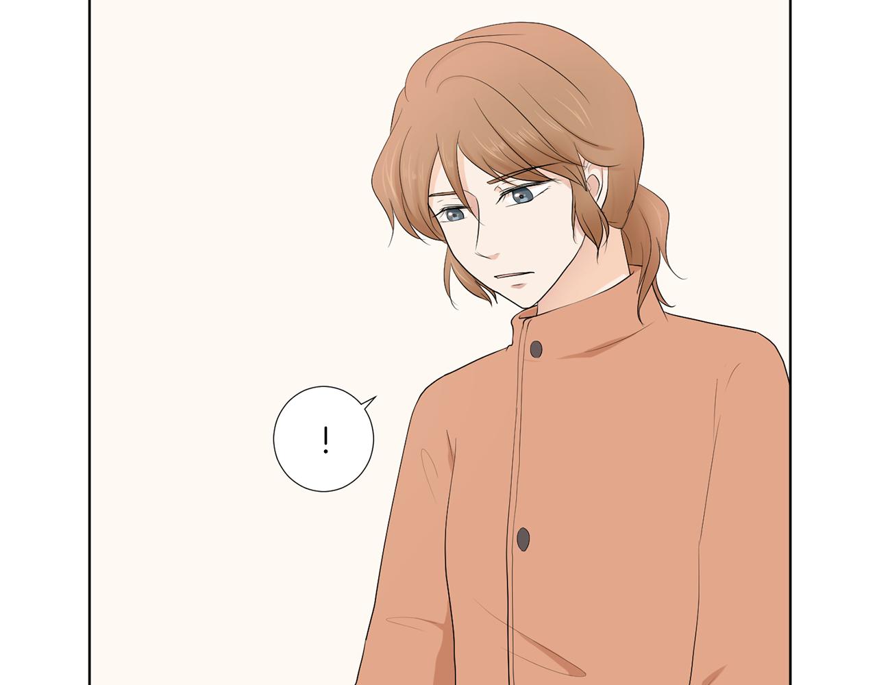 第17话 突如其来的表白179
