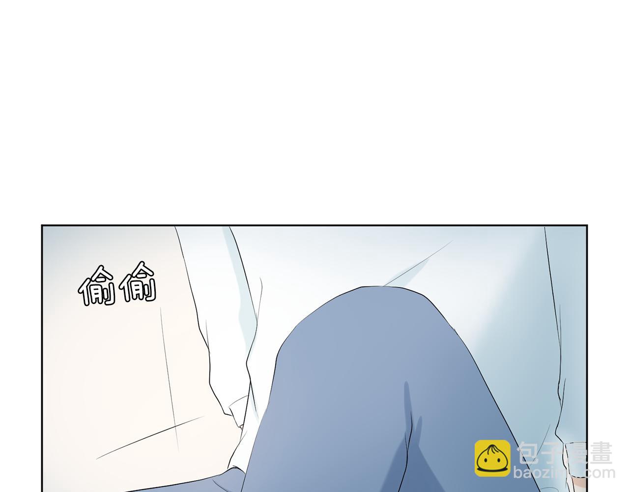 第17话 突如其来的表白31