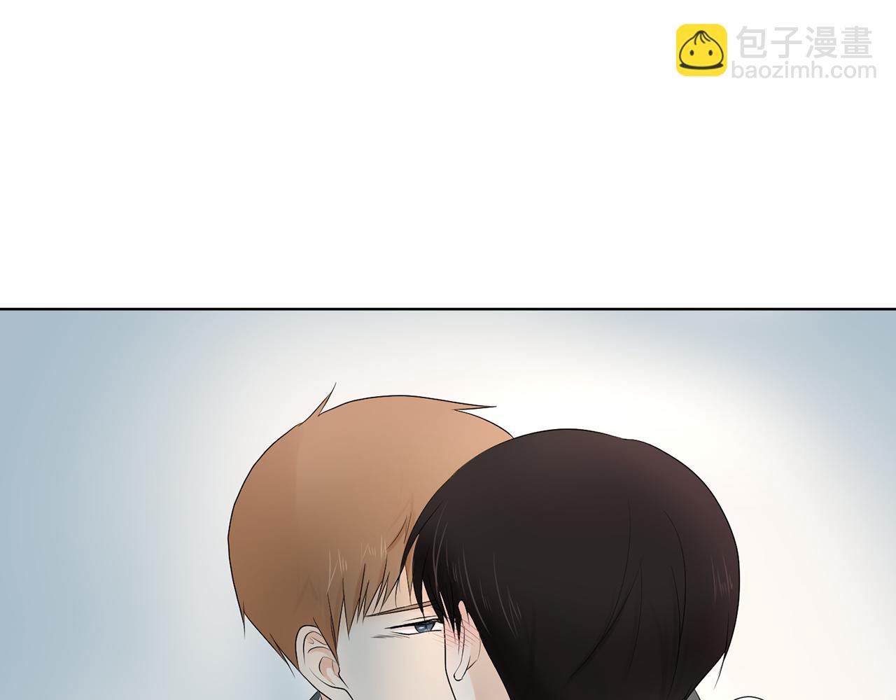 第17话 突如其来的表白75