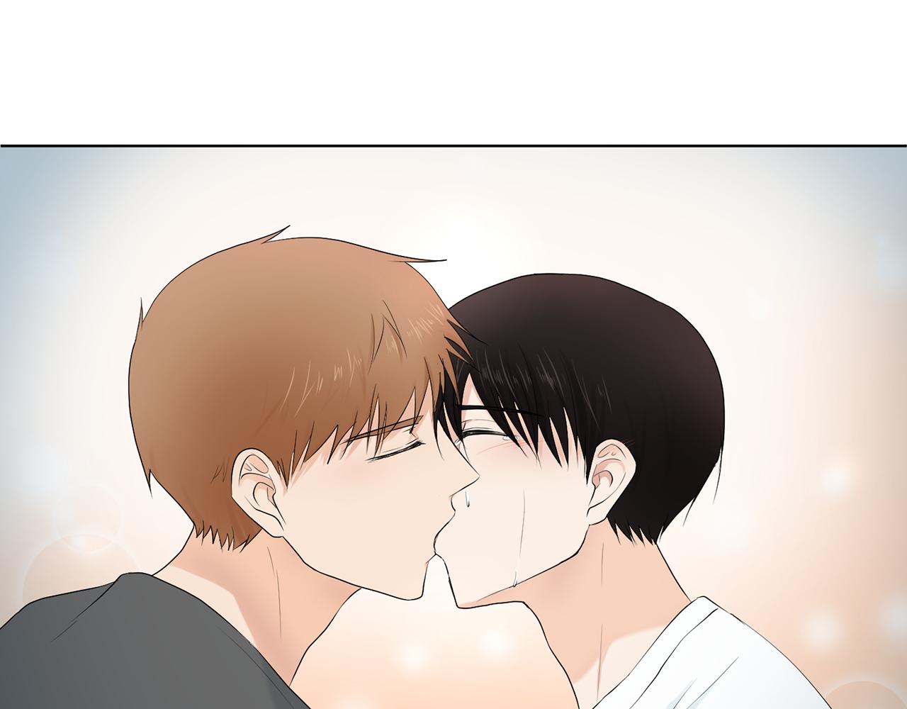 第17话 突如其来的表白79