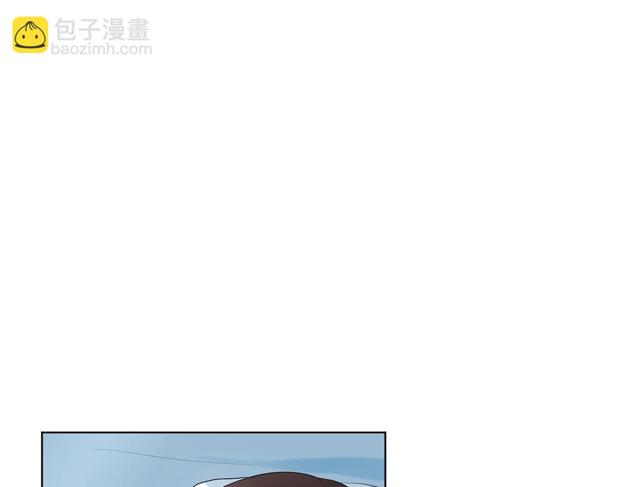 第17话 突如其来的表白88
