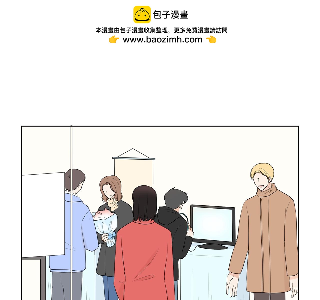 第18话 危机？0