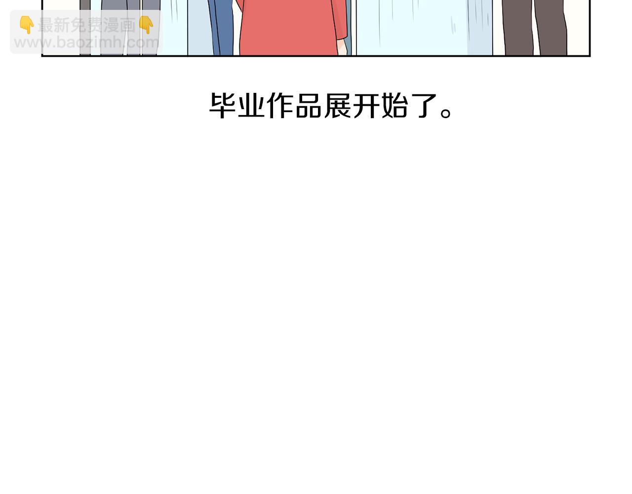 第18话 危机？1