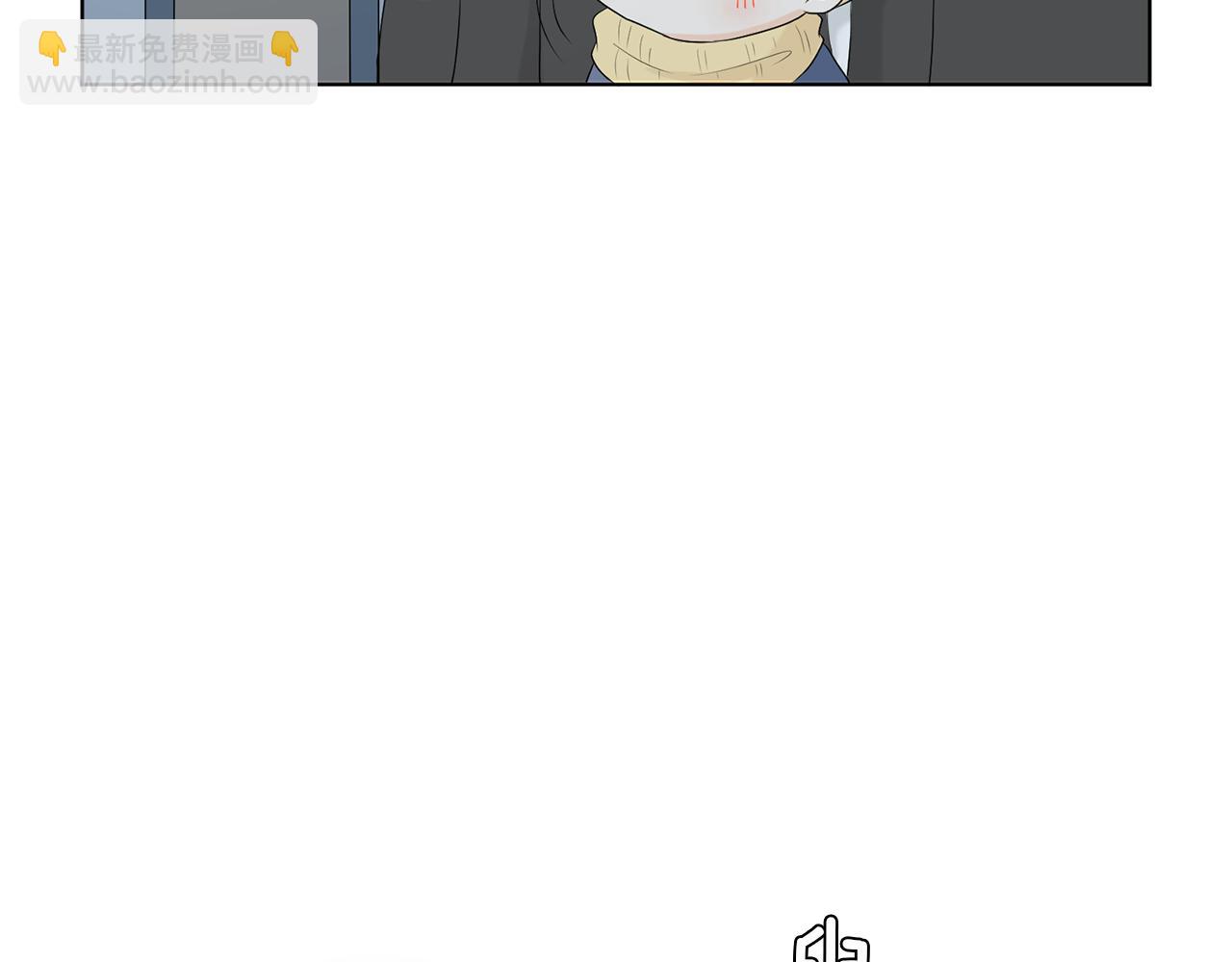第18话 危机？112