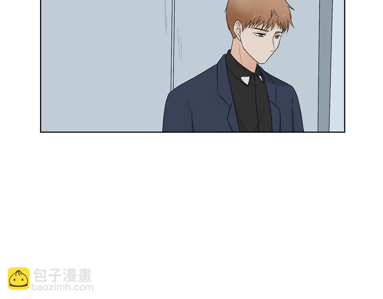 第18话 危机？131